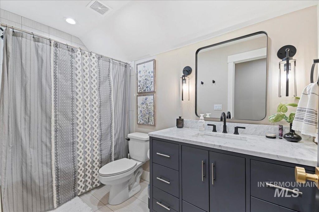 8011 Westridge Ln, Emmett, ID 83617 photo 41