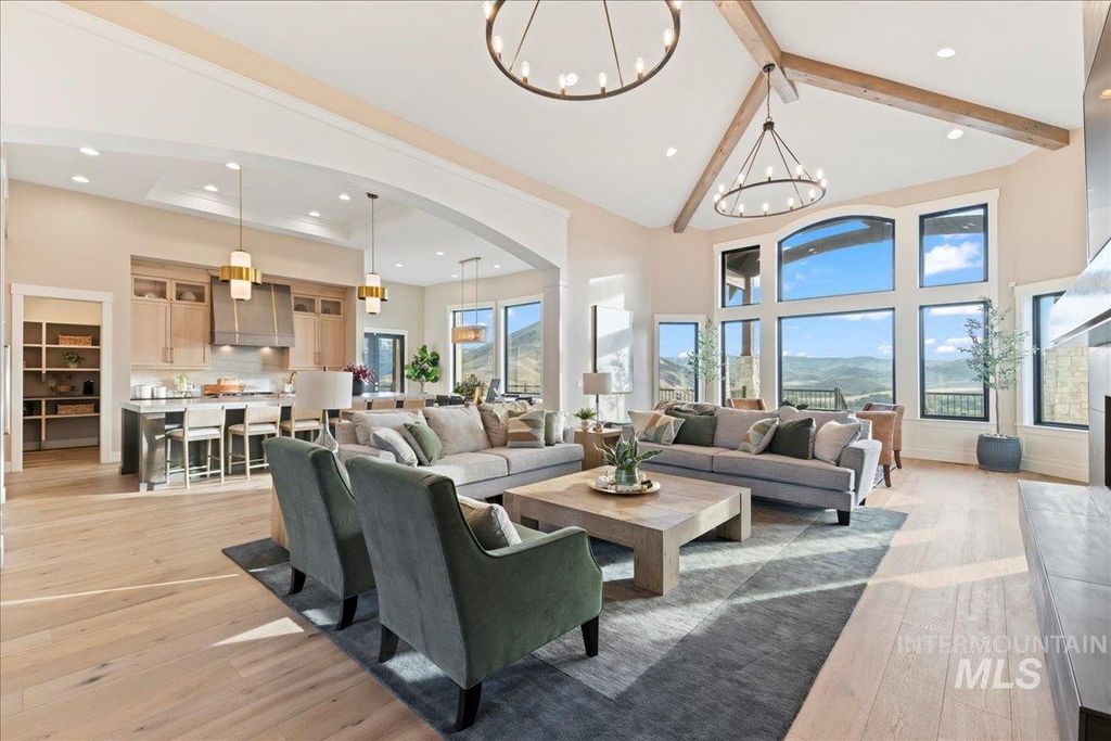 8011 Westridge Ln, Emmett, ID 83617 photo 6