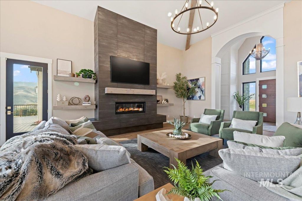 8011 Westridge Ln, Emmett, ID 83617 photo 8