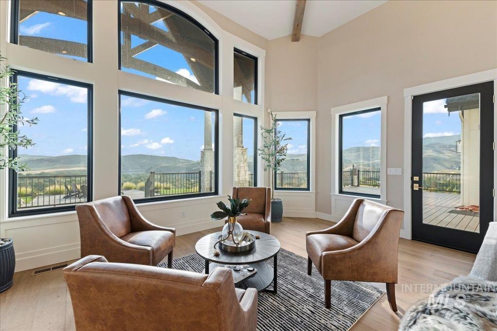 8011 Westridge Ln, Emmett, ID 83617 photo 9