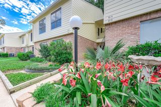 14515 Wunderlich Drive 812, Houston, TX 77069