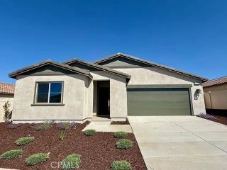 1530 Cadence Way, Beaumont, CA 92223