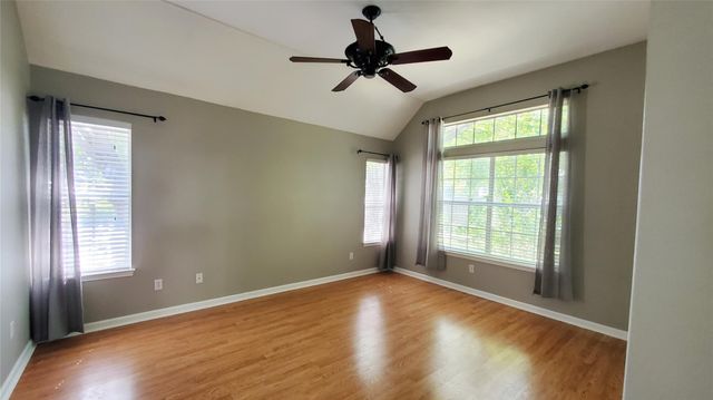 201 Rio Vista DR, Georgetown, TX 78626