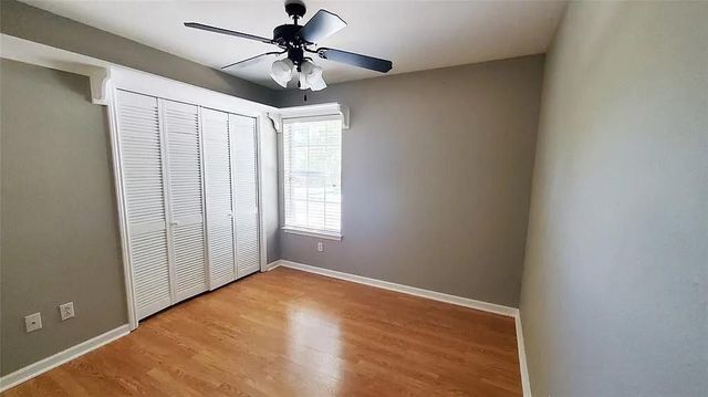 201 Rio Vista DR, Georgetown, TX 78626