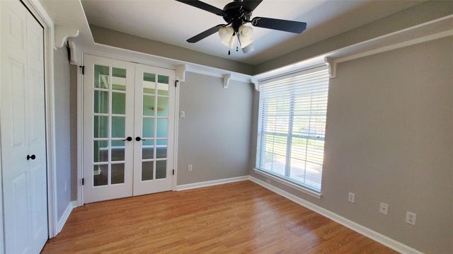 201 Rio Vista DR, Georgetown, TX 78626