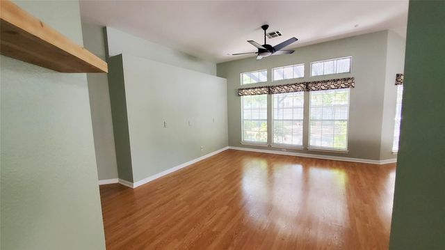 201 Rio Vista DR, Georgetown, TX 78626