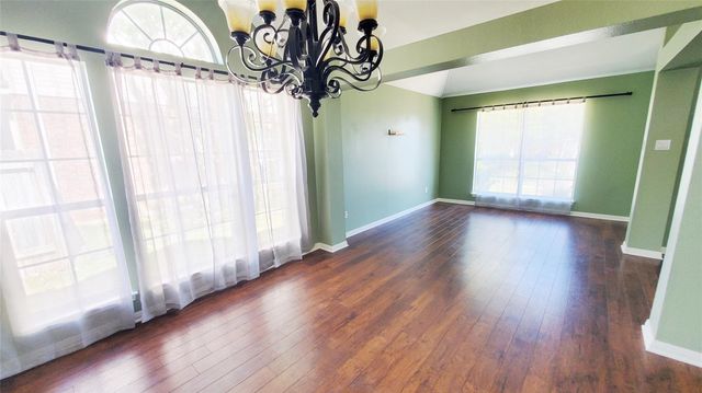 201 Rio Vista DR, Georgetown, TX 78626
