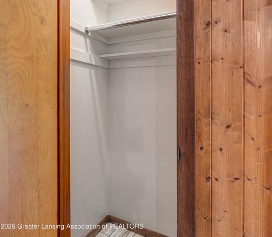 1101 Northcrest Road, Lansing, MI 48906