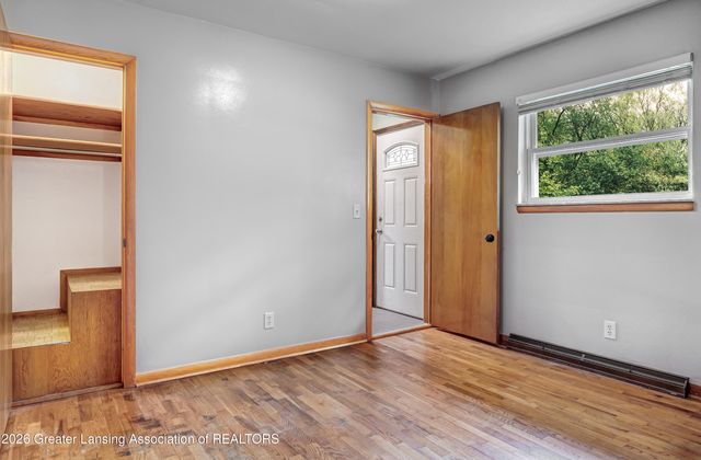 1101 Northcrest Road, Lansing, MI 48906