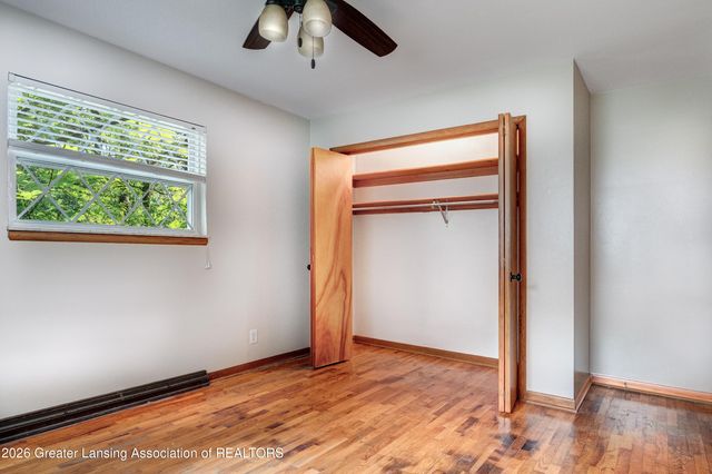 1101 Northcrest Road, Lansing, MI 48906