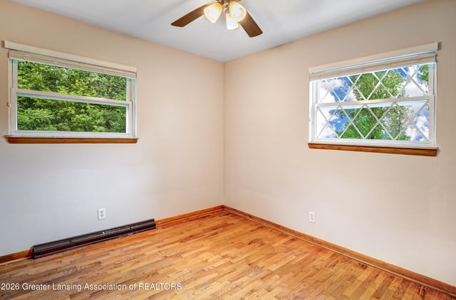 1101 Northcrest Road, Lansing, MI 48906