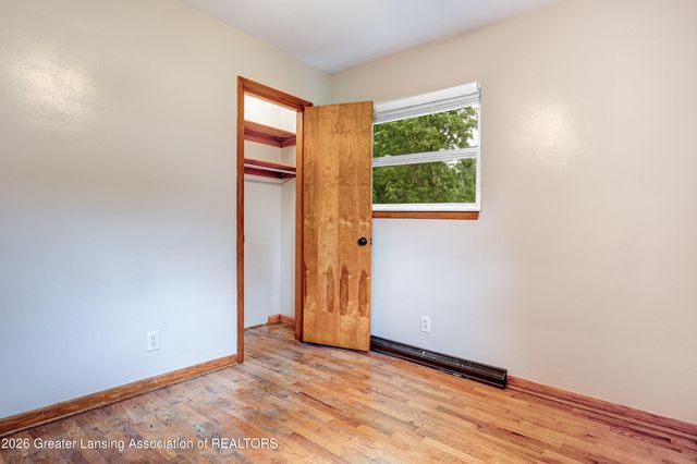 1101 Northcrest Road, Lansing, MI 48906
