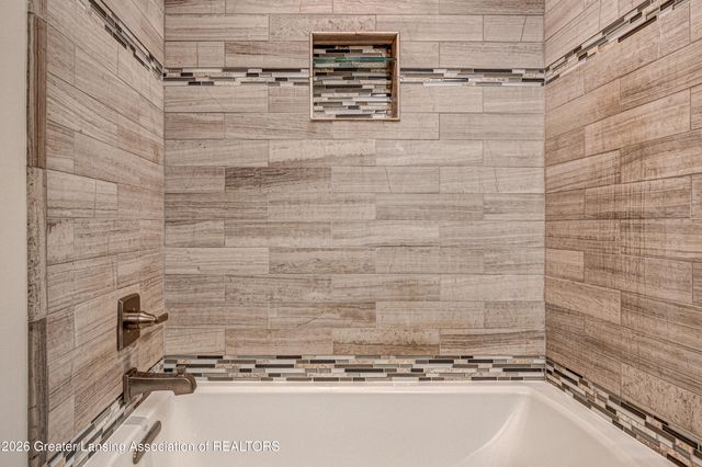 1101 Northcrest Road, Lansing, MI 48906