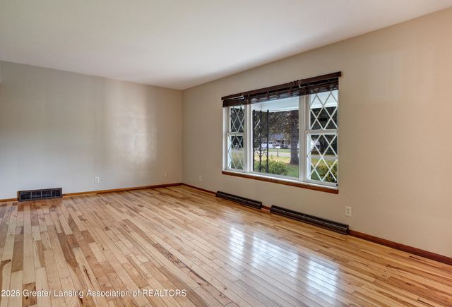 1101 Northcrest Road, Lansing, MI 48906