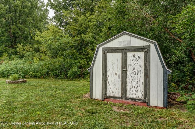 1101 Northcrest Road, Lansing, MI 48906