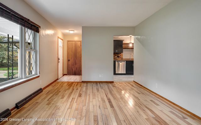 1101 Northcrest Road, Lansing, MI 48906