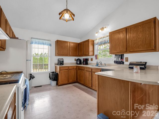 308 Frog Hollow Road, Rutherfordton, NC 28139