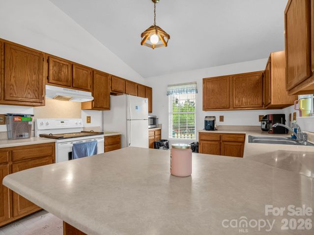 308 Frog Hollow Road, Rutherfordton, NC 28139