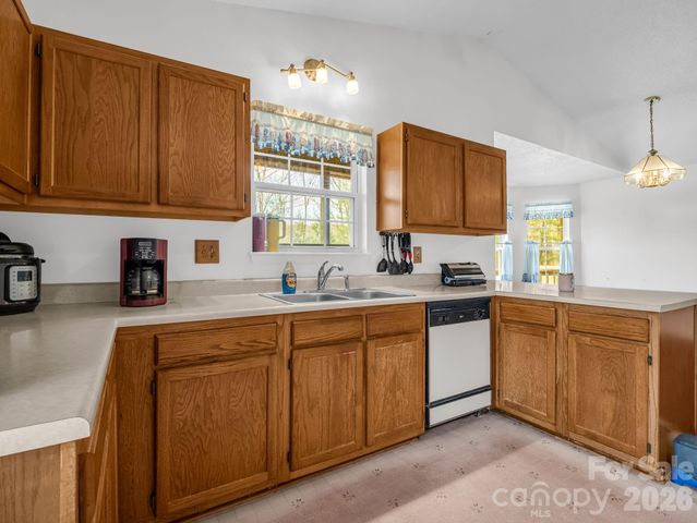 308 Frog Hollow Road, Rutherfordton, NC 28139