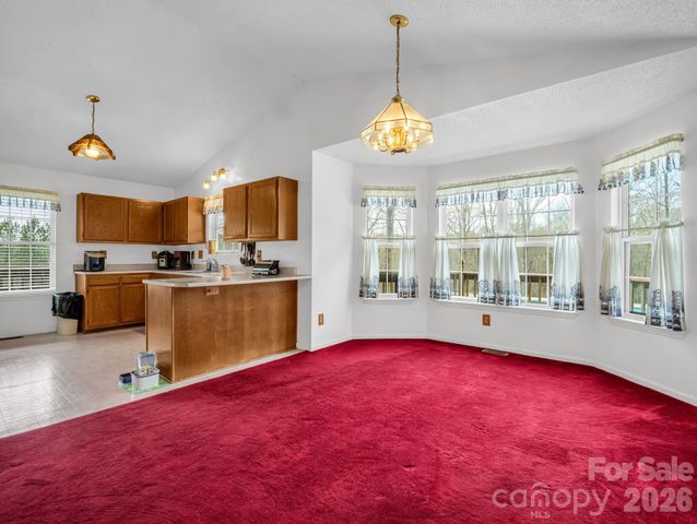 308 Frog Hollow Road, Rutherfordton, NC 28139