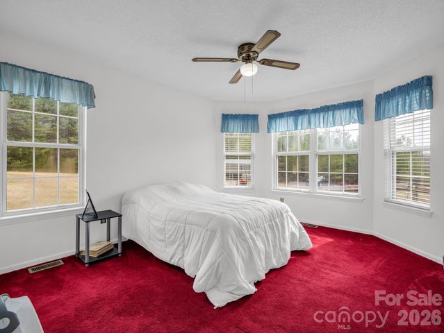 308 Frog Hollow Road, Rutherfordton, NC 28139