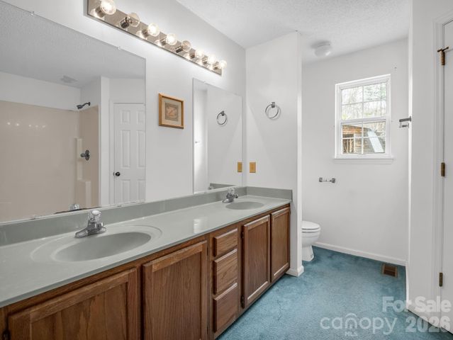 308 Frog Hollow Road, Rutherfordton, NC 28139