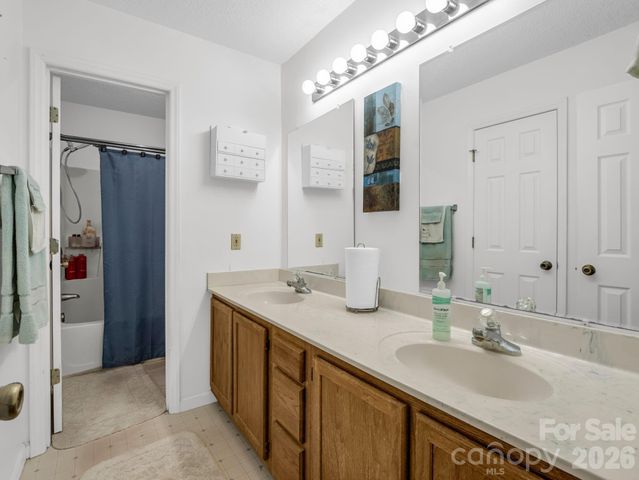 308 Frog Hollow Road, Rutherfordton, NC 28139