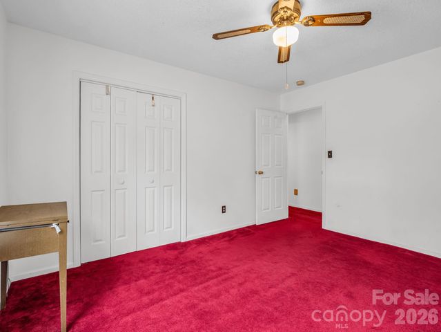 308 Frog Hollow Road, Rutherfordton, NC 28139