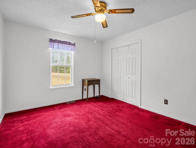 308 Frog Hollow Road, Rutherfordton, NC 28139