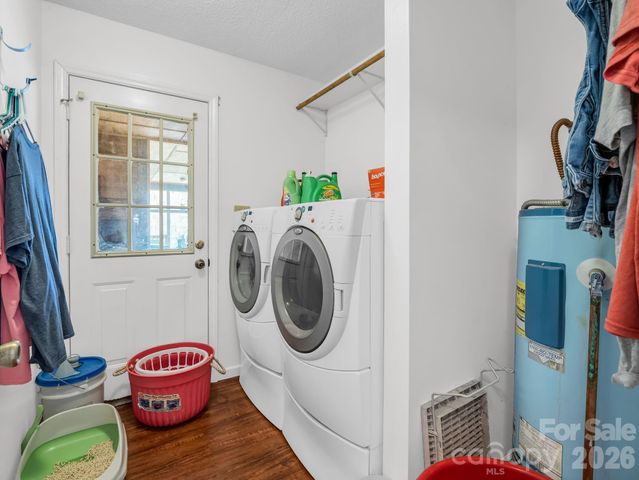 308 Frog Hollow Road, Rutherfordton, NC 28139