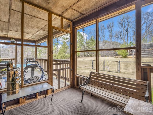 308 Frog Hollow Road, Rutherfordton, NC 28139