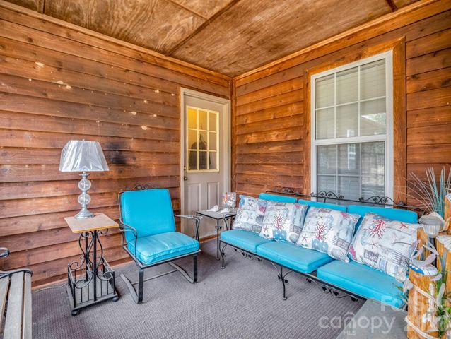 308 Frog Hollow Road, Rutherfordton, NC 28139