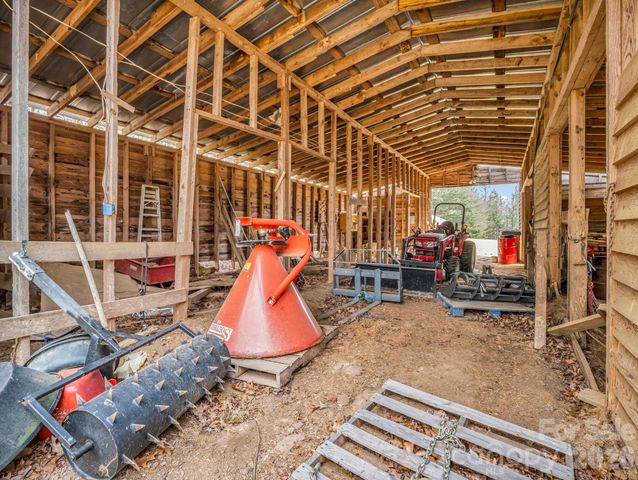 308 Frog Hollow Road, Rutherfordton, NC 28139