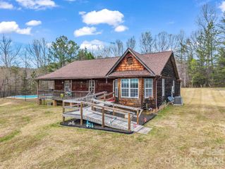 308 Frog Hollow Road, Rutherfordton, NC 28139