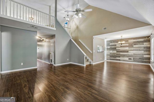 27 Jeffs Court, St. Marys, GA 31558