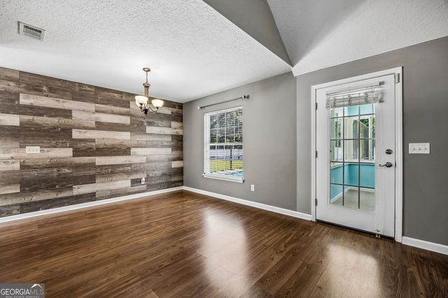 27 Jeffs Court, St. Marys, GA 31558