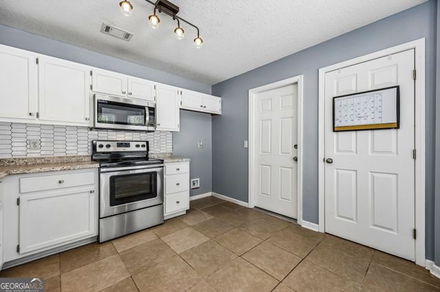 27 Jeffs Court, St. Marys, GA 31558