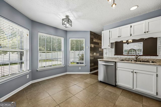 27 Jeffs Court, St. Marys, GA 31558