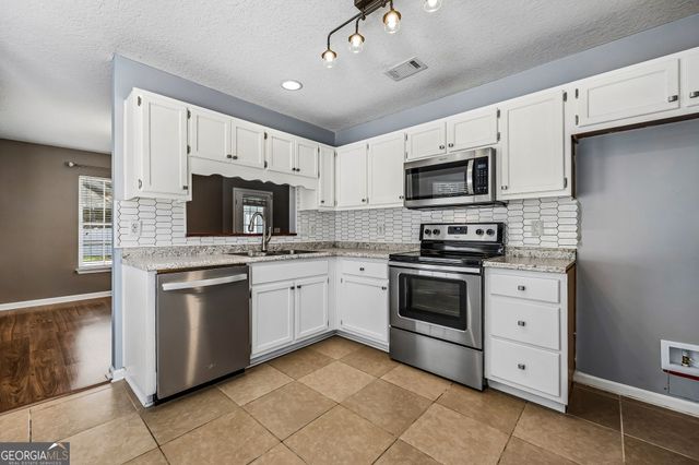27 Jeffs Court, St. Marys, GA 31558
