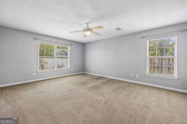 27 Jeffs Court, St. Marys, GA 31558