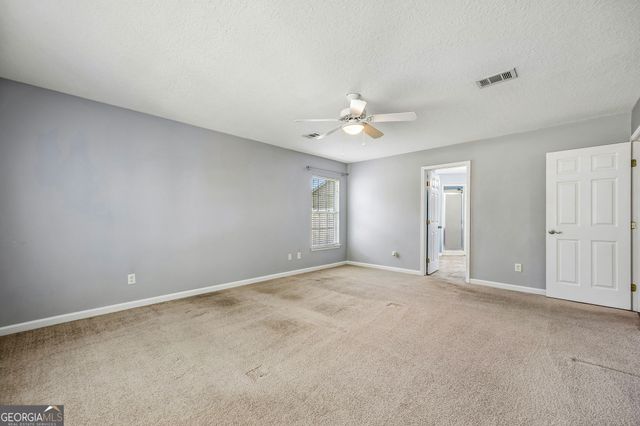 27 Jeffs Court, St. Marys, GA 31558
