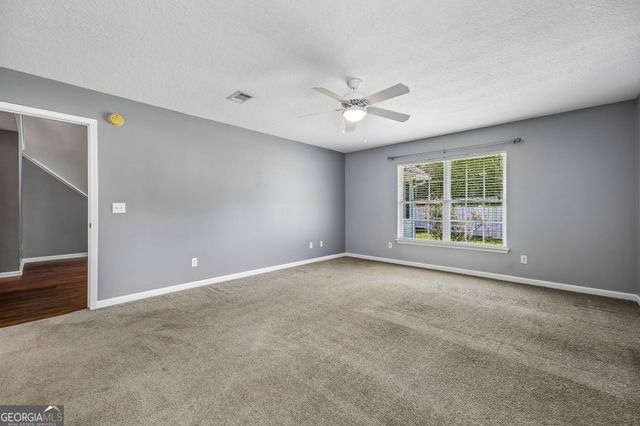 27 Jeffs Court, St. Marys, GA 31558