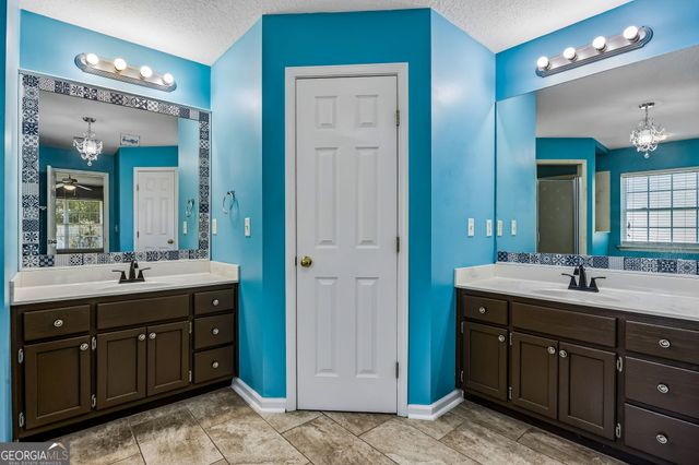 27 Jeffs Court, St. Marys, GA 31558