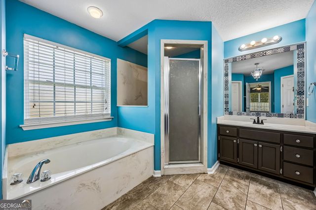 27 Jeffs Court, St. Marys, GA 31558