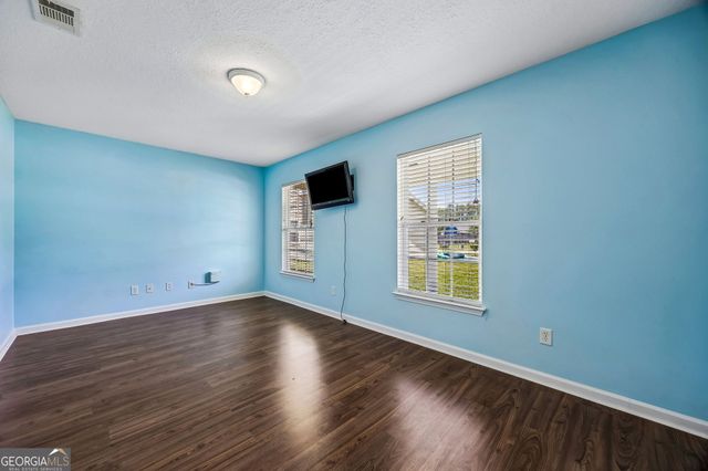 27 Jeffs Court, St. Marys, GA 31558