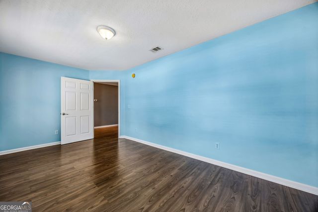 27 Jeffs Court, St. Marys, GA 31558