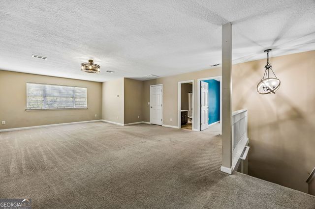 27 Jeffs Court, St. Marys, GA 31558