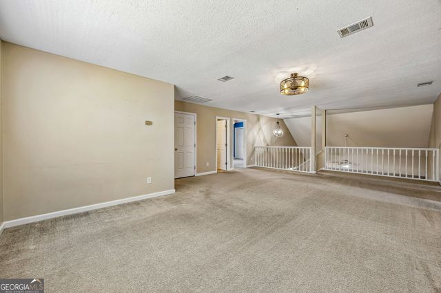 27 Jeffs Court, St. Marys, GA 31558