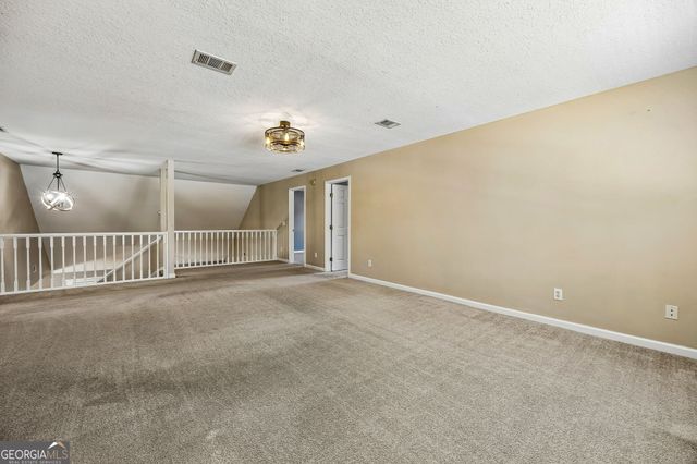 27 Jeffs Court, St. Marys, GA 31558