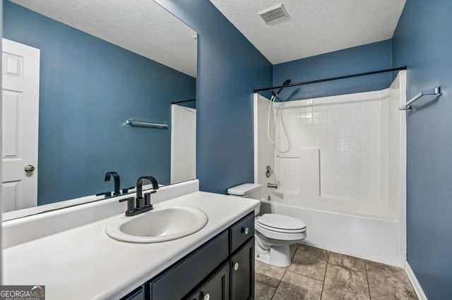 27 Jeffs Court, St. Marys, GA 31558